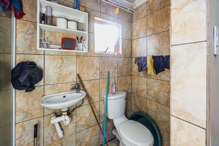 16 Bedroom Property for Sale in Rosemount Eastern Cape